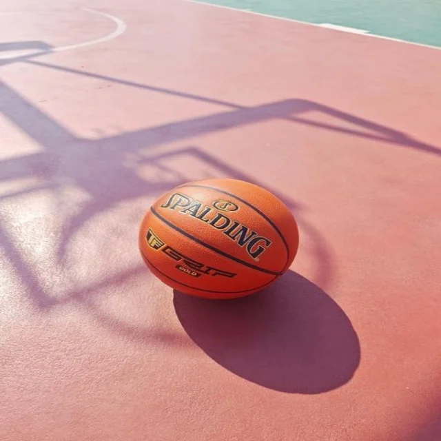 杨瀚森夏联包夹考验下的篮下终结选择与成长路径 | jiuyou